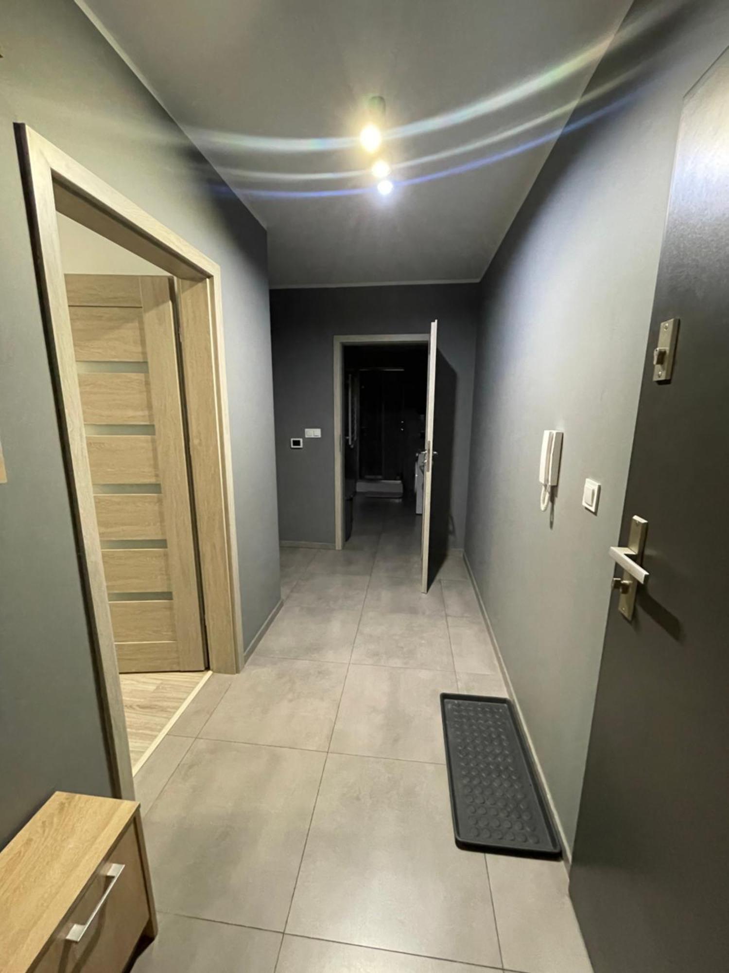Apartament Kosakowo Obok Gdyni Экстерьер фото