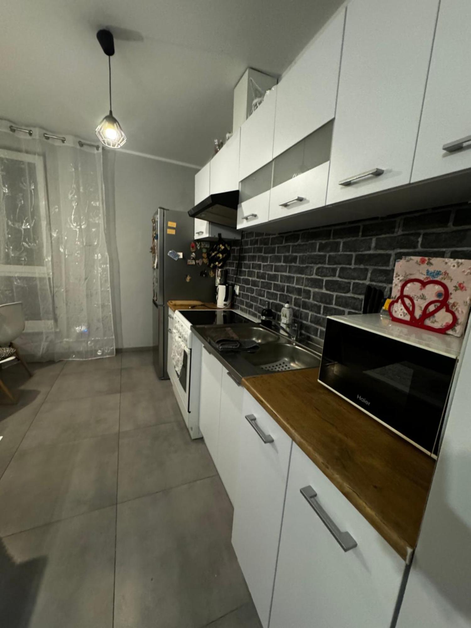 Apartament Kosakowo Obok Gdyni Экстерьер фото